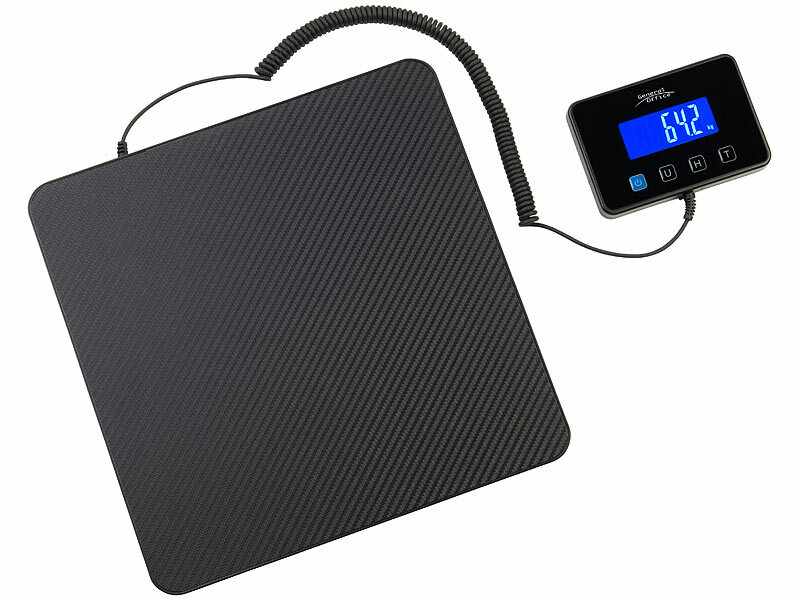; Transport Lager Akku Kilogramm Netzteile Wandmontagen Versandpakete Wände, Batterien Offices Büros Hold Gepäck Postpakete Wiege Verpacken Versandrobuste cm mm kg Kilo g Gramm Post Batteriebetrieben USB-C Briefwaagen LCDWaage für SperrgutWaage mit 10 g TeilungLCD-Displays Wiegeflächen Industrie Paketdienste GepäckkontrollenPlattformwaagenDigital-WaagenDigitale Paket-WaagenWaagenWaagen mit NetzteilanschlussPaketwaagen bis 200 kgLagerhäuser Unternehmen Marktwaagen Paketversender GepäckstückeHaushaltswaagen Personen Anzeigen Logistik Wandhalter WandwaagenNetzbetrieb Paket-Waagen Hunde Tiere Versandhändler Paketversand HaushaltsMessungen elektronische große Werkstätten Handwerker Gewerbe Transport Lager Akku Kilogramm Netzteile Wandmontagen Versandpakete Wände, Batterien Offices Büros Hold Gepäck Postpakete Wiege Verpacken Versandrobuste cm mm kg Kilo g Gramm Post Batteriebetrieben USB-C Briefwaagen LCDWaage für SperrgutWaage mit 10 g TeilungLCD-Displays Wiegeflächen Industrie Paketdienste GepäckkontrollenPlattformwaagenDigital-WaagenDigitale Paket-WaagenWaagenWaagen mit NetzteilanschlussPaketwaagen bis 200 kgLagerhäuser Unternehmen Marktwaagen Paketversender GepäckstückeHaushaltswaagen Personen Anzeigen Logistik Wandhalter WandwaagenNetzbetrieb Paket-Waagen Hunde Tiere Versandhändler Paketversand HaushaltsMessungen elektronische große Werkstätten Handwerker Gewerbe Transport Lager Akku Kilogramm Netzteile Wandmontagen Versandpakete Wände, Batterien Offices Büros Hold Gepäck Postpakete Wiege Verpacken Versandrobuste cm mm kg Kilo g Gramm Post Batteriebetrieben USB-C Briefwaagen LCDWaage für SperrgutWaage mit 10 g TeilungLCD-Displays Wiegeflächen Industrie Paketdienste GepäckkontrollenPlattformwaagenDigital-WaagenDigitale Paket-WaagenWaagenWaagen mit NetzteilanschlussPaketwaagen bis 200 kgLagerhäuser Unternehmen Marktwaagen Paketversender GepäckstückeHaushaltswaagen Personen Anzeigen Logistik Wandhalter WandwaagenNetzbetrieb Paket-Waagen Hunde Tiere Versandhändler Paketversand HaushaltsMessungen elektronische große Werkstätten Handwerker Gewerbe