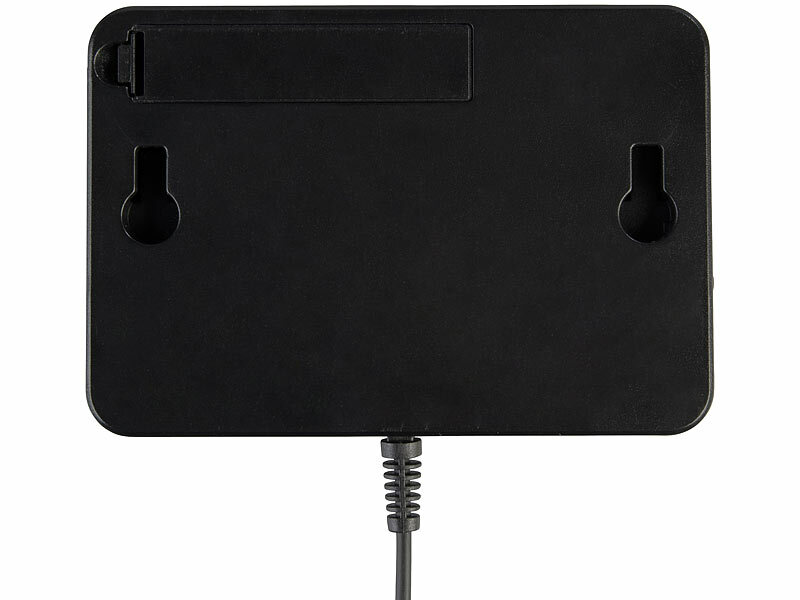 ; Transport Lager Akku Kilogramm Netzteile Wandmontagen Versandpakete Wände, Batterien Offices Büros Hold Gepäck Postpakete Wiege Verpacken Versandrobuste cm mm kg Kilo g Gramm Post Batteriebetrieben USB-C Briefwaagen LCDWaage für SperrgutWaage mit 10 g TeilungLCD-Displays Wiegeflächen Industrie Paketdienste GepäckkontrollenPlattformwaagenDigital-WaagenDigitale Paket-WaagenWaagenWaagen mit NetzteilanschlussPaketwaagen bis 200 kgLagerhäuser Unternehmen Marktwaagen Paketversender GepäckstückeHaushaltswaagen Personen Anzeigen Logistik Wandhalter WandwaagenNetzbetrieb Paket-Waagen Hunde Tiere Versandhändler Paketversand HaushaltsMessungen elektronische große Werkstätten Handwerker Gewerbe Transport Lager Akku Kilogramm Netzteile Wandmontagen Versandpakete Wände, Batterien Offices Büros Hold Gepäck Postpakete Wiege Verpacken Versandrobuste cm mm kg Kilo g Gramm Post Batteriebetrieben USB-C Briefwaagen LCDWaage für SperrgutWaage mit 10 g TeilungLCD-Displays Wiegeflächen Industrie Paketdienste GepäckkontrollenPlattformwaagenDigital-WaagenDigitale Paket-WaagenWaagenWaagen mit NetzteilanschlussPaketwaagen bis 200 kgLagerhäuser Unternehmen Marktwaagen Paketversender GepäckstückeHaushaltswaagen Personen Anzeigen Logistik Wandhalter WandwaagenNetzbetrieb Paket-Waagen Hunde Tiere Versandhändler Paketversand HaushaltsMessungen elektronische große Werkstätten Handwerker Gewerbe Transport Lager Akku Kilogramm Netzteile Wandmontagen Versandpakete Wände, Batterien Offices Büros Hold Gepäck Postpakete Wiege Verpacken Versandrobuste cm mm kg Kilo g Gramm Post Batteriebetrieben USB-C Briefwaagen LCDWaage für SperrgutWaage mit 10 g TeilungLCD-Displays Wiegeflächen Industrie Paketdienste GepäckkontrollenPlattformwaagenDigital-WaagenDigitale Paket-WaagenWaagenWaagen mit NetzteilanschlussPaketwaagen bis 200 kgLagerhäuser Unternehmen Marktwaagen Paketversender GepäckstückeHaushaltswaagen Personen Anzeigen Logistik Wandhalter WandwaagenNetzbetrieb Paket-Waagen Hunde Tiere Versandhändler Paketversand HaushaltsMessungen elektronische große Werkstätten Handwerker Gewerbe