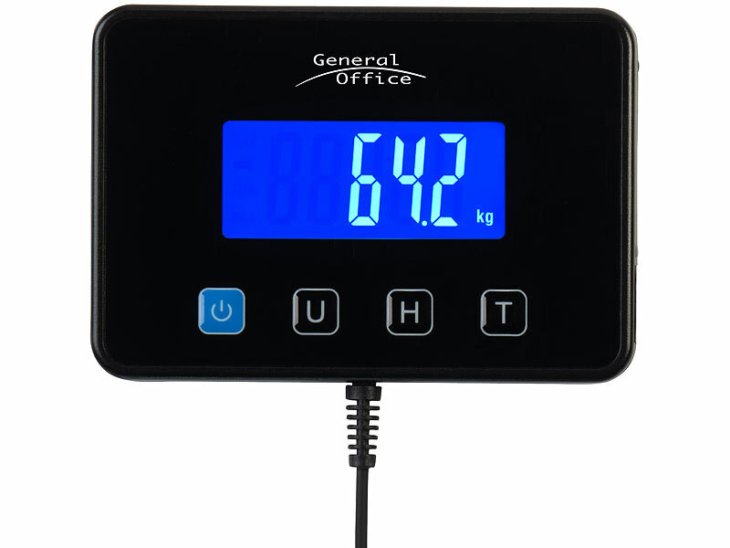 ; Transport Lager Akku Kilogramm Netzteile Wandmontagen Versandpakete Wände, Batterien Offices Büros Hold Gepäck Postpakete Wiege Verpacken Versandrobuste cm mm kg Kilo g Gramm Post Batteriebetrieben USB-C Briefwaagen LCDWaage für SperrgutWaage mit 10 g TeilungLCD-Displays Wiegeflächen Industrie Paketdienste GepäckkontrollenPlattformwaagenDigital-WaagenDigitale Paket-WaagenWaagenWaagen mit NetzteilanschlussPaketwaagen bis 200 kgLagerhäuser Unternehmen Marktwaagen Paketversender GepäckstückeHaushaltswaagen Personen Anzeigen Logistik Wandhalter WandwaagenNetzbetrieb Paket-Waagen Hunde Tiere Versandhändler Paketversand HaushaltsMessungen elektronische große Werkstätten Handwerker Gewerbe Transport Lager Akku Kilogramm Netzteile Wandmontagen Versandpakete Wände, Batterien Offices Büros Hold Gepäck Postpakete Wiege Verpacken Versandrobuste cm mm kg Kilo g Gramm Post Batteriebetrieben USB-C Briefwaagen LCDWaage für SperrgutWaage mit 10 g TeilungLCD-Displays Wiegeflächen Industrie Paketdienste GepäckkontrollenPlattformwaagenDigital-WaagenDigitale Paket-WaagenWaagenWaagen mit NetzteilanschlussPaketwaagen bis 200 kgLagerhäuser Unternehmen Marktwaagen Paketversender GepäckstückeHaushaltswaagen Personen Anzeigen Logistik Wandhalter WandwaagenNetzbetrieb Paket-Waagen Hunde Tiere Versandhändler Paketversand HaushaltsMessungen elektronische große Werkstätten Handwerker Gewerbe Transport Lager Akku Kilogramm Netzteile Wandmontagen Versandpakete Wände, Batterien Offices Büros Hold Gepäck Postpakete Wiege Verpacken Versandrobuste cm mm kg Kilo g Gramm Post Batteriebetrieben USB-C Briefwaagen LCDWaage für SperrgutWaage mit 10 g TeilungLCD-Displays Wiegeflächen Industrie Paketdienste GepäckkontrollenPlattformwaagenDigital-WaagenDigitale Paket-WaagenWaagenWaagen mit NetzteilanschlussPaketwaagen bis 200 kgLagerhäuser Unternehmen Marktwaagen Paketversender GepäckstückeHaushaltswaagen Personen Anzeigen Logistik Wandhalter WandwaagenNetzbetrieb Paket-Waagen Hunde Tiere Versandhändler Paketversand HaushaltsMessungen elektronische große Werkstätten Handwerker Gewerbe