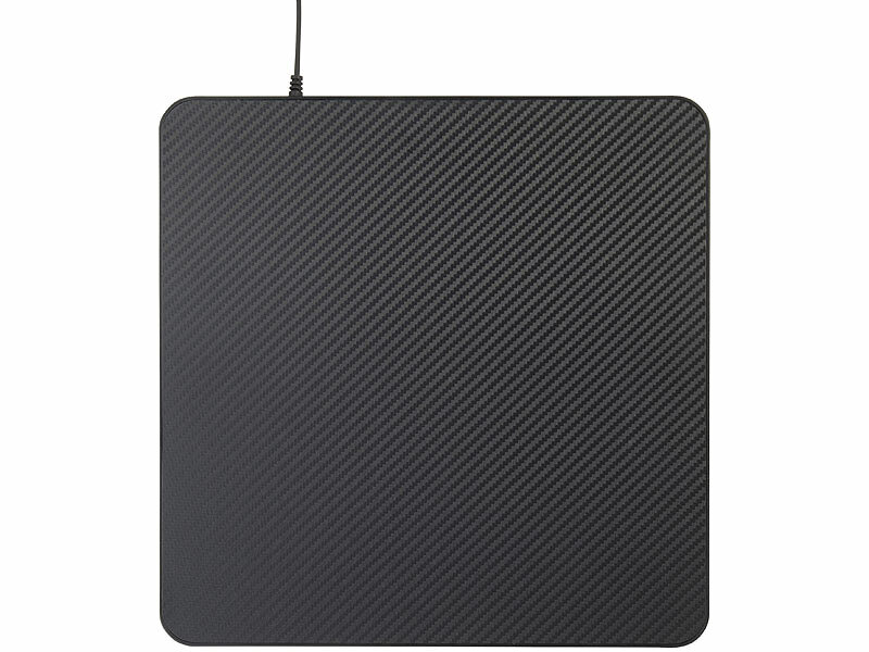 ; Transport Lager Akku Kilogramm Netzteile Wandmontagen Versandpakete Wände, Batterien Offices Büros Hold Gepäck Postpakete Wiege Verpacken Versandrobuste cm mm kg Kilo g Gramm Post Batteriebetrieben USB-C Briefwaagen LCDWaage für SperrgutWaage mit 10 g TeilungLCD-Displays Wiegeflächen Industrie Paketdienste GepäckkontrollenPlattformwaagenDigital-WaagenDigitale Paket-WaagenWaagenWaagen mit NetzteilanschlussPaketwaagen bis 200 kgLagerhäuser Unternehmen Marktwaagen Paketversender GepäckstückeHaushaltswaagen Personen Anzeigen Logistik Wandhalter WandwaagenNetzbetrieb Paket-Waagen Hunde Tiere Versandhändler Paketversand HaushaltsMessungen elektronische große Werkstätten Handwerker Gewerbe Transport Lager Akku Kilogramm Netzteile Wandmontagen Versandpakete Wände, Batterien Offices Büros Hold Gepäck Postpakete Wiege Verpacken Versandrobuste cm mm kg Kilo g Gramm Post Batteriebetrieben USB-C Briefwaagen LCDWaage für SperrgutWaage mit 10 g TeilungLCD-Displays Wiegeflächen Industrie Paketdienste GepäckkontrollenPlattformwaagenDigital-WaagenDigitale Paket-WaagenWaagenWaagen mit NetzteilanschlussPaketwaagen bis 200 kgLagerhäuser Unternehmen Marktwaagen Paketversender GepäckstückeHaushaltswaagen Personen Anzeigen Logistik Wandhalter WandwaagenNetzbetrieb Paket-Waagen Hunde Tiere Versandhändler Paketversand HaushaltsMessungen elektronische große Werkstätten Handwerker Gewerbe Transport Lager Akku Kilogramm Netzteile Wandmontagen Versandpakete Wände, Batterien Offices Büros Hold Gepäck Postpakete Wiege Verpacken Versandrobuste cm mm kg Kilo g Gramm Post Batteriebetrieben USB-C Briefwaagen LCDWaage für SperrgutWaage mit 10 g TeilungLCD-Displays Wiegeflächen Industrie Paketdienste GepäckkontrollenPlattformwaagenDigital-WaagenDigitale Paket-WaagenWaagenWaagen mit NetzteilanschlussPaketwaagen bis 200 kgLagerhäuser Unternehmen Marktwaagen Paketversender GepäckstückeHaushaltswaagen Personen Anzeigen Logistik Wandhalter WandwaagenNetzbetrieb Paket-Waagen Hunde Tiere Versandhändler Paketversand HaushaltsMessungen elektronische große Werkstätten Handwerker Gewerbe
