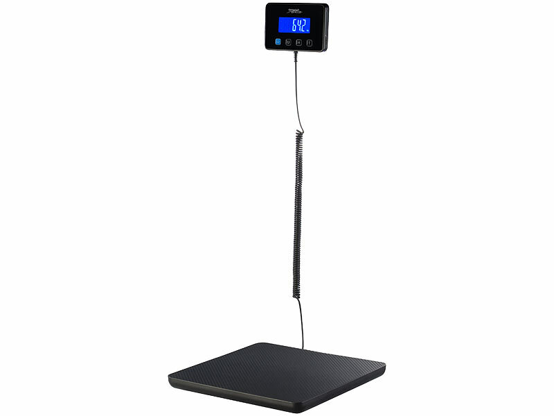 ; Transport Lager Akku Kilogramm Netzteile Wandmontagen Versandpakete Wände, Batterien Offices Büros Hold Gepäck Postpakete Wiege Verpacken Versandrobuste cm mm kg Kilo g Gramm Post Batteriebetrieben USB-C Briefwaagen LCDWaage für SperrgutWaage mit 10 g TeilungLCD-Displays Wiegeflächen Industrie Paketdienste GepäckkontrollenPlattformwaagenDigital-WaagenDigitale Paket-WaagenWaagenWaagen mit NetzteilanschlussPaketwaagen bis 200 kgLagerhäuser Unternehmen Marktwaagen Paketversender GepäckstückeHaushaltswaagen Personen Anzeigen Logistik Wandhalter WandwaagenNetzbetrieb Paket-Waagen Hunde Tiere Versandhändler Paketversand HaushaltsMessungen elektronische große Werkstätten Handwerker Gewerbe Transport Lager Akku Kilogramm Netzteile Wandmontagen Versandpakete Wände, Batterien Offices Büros Hold Gepäck Postpakete Wiege Verpacken Versandrobuste cm mm kg Kilo g Gramm Post Batteriebetrieben USB-C Briefwaagen LCDWaage für SperrgutWaage mit 10 g TeilungLCD-Displays Wiegeflächen Industrie Paketdienste GepäckkontrollenPlattformwaagenDigital-WaagenDigitale Paket-WaagenWaagenWaagen mit NetzteilanschlussPaketwaagen bis 200 kgLagerhäuser Unternehmen Marktwaagen Paketversender GepäckstückeHaushaltswaagen Personen Anzeigen Logistik Wandhalter WandwaagenNetzbetrieb Paket-Waagen Hunde Tiere Versandhändler Paketversand HaushaltsMessungen elektronische große Werkstätten Handwerker Gewerbe Transport Lager Akku Kilogramm Netzteile Wandmontagen Versandpakete Wände, Batterien Offices Büros Hold Gepäck Postpakete Wiege Verpacken Versandrobuste cm mm kg Kilo g Gramm Post Batteriebetrieben USB-C Briefwaagen LCDWaage für SperrgutWaage mit 10 g TeilungLCD-Displays Wiegeflächen Industrie Paketdienste GepäckkontrollenPlattformwaagenDigital-WaagenDigitale Paket-WaagenWaagenWaagen mit NetzteilanschlussPaketwaagen bis 200 kgLagerhäuser Unternehmen Marktwaagen Paketversender GepäckstückeHaushaltswaagen Personen Anzeigen Logistik Wandhalter WandwaagenNetzbetrieb Paket-Waagen Hunde Tiere Versandhändler Paketversand HaushaltsMessungen elektronische große Werkstätten Handwerker Gewerbe