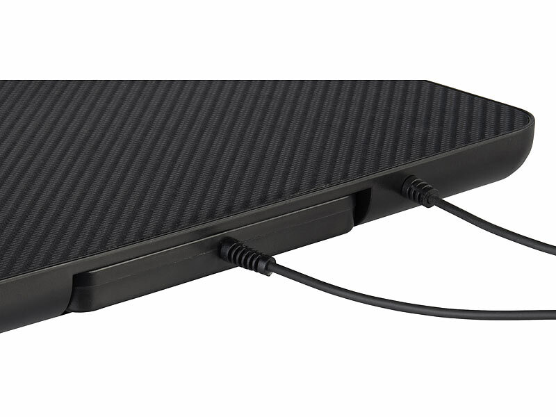 ; Transport Lager Akku Kilogramm Netzteile Wandmontagen Versandpakete Wände, Batterien Offices Büros Hold Gepäck Postpakete Wiege Verpacken Versandrobuste cm mm kg Kilo g Gramm Post Batteriebetrieben USB-C Briefwaagen LCDWaage für SperrgutWaage mit 10 g TeilungLCD-Displays Wiegeflächen Industrie Paketdienste GepäckkontrollenPlattformwaagenDigital-WaagenDigitale Paket-WaagenWaagenWaagen mit NetzteilanschlussPaketwaagen bis 200 kgLagerhäuser Unternehmen Marktwaagen Paketversender GepäckstückeHaushaltswaagen Personen Anzeigen Logistik Wandhalter WandwaagenNetzbetrieb Paket-Waagen Hunde Tiere Versandhändler Paketversand HaushaltsMessungen elektronische große Werkstätten Handwerker Gewerbe Transport Lager Akku Kilogramm Netzteile Wandmontagen Versandpakete Wände, Batterien Offices Büros Hold Gepäck Postpakete Wiege Verpacken Versandrobuste cm mm kg Kilo g Gramm Post Batteriebetrieben USB-C Briefwaagen LCDWaage für SperrgutWaage mit 10 g TeilungLCD-Displays Wiegeflächen Industrie Paketdienste GepäckkontrollenPlattformwaagenDigital-WaagenDigitale Paket-WaagenWaagenWaagen mit NetzteilanschlussPaketwaagen bis 200 kgLagerhäuser Unternehmen Marktwaagen Paketversender GepäckstückeHaushaltswaagen Personen Anzeigen Logistik Wandhalter WandwaagenNetzbetrieb Paket-Waagen Hunde Tiere Versandhändler Paketversand HaushaltsMessungen elektronische große Werkstätten Handwerker Gewerbe Transport Lager Akku Kilogramm Netzteile Wandmontagen Versandpakete Wände, Batterien Offices Büros Hold Gepäck Postpakete Wiege Verpacken Versandrobuste cm mm kg Kilo g Gramm Post Batteriebetrieben USB-C Briefwaagen LCDWaage für SperrgutWaage mit 10 g TeilungLCD-Displays Wiegeflächen Industrie Paketdienste GepäckkontrollenPlattformwaagenDigital-WaagenDigitale Paket-WaagenWaagenWaagen mit NetzteilanschlussPaketwaagen bis 200 kgLagerhäuser Unternehmen Marktwaagen Paketversender GepäckstückeHaushaltswaagen Personen Anzeigen Logistik Wandhalter WandwaagenNetzbetrieb Paket-Waagen Hunde Tiere Versandhändler Paketversand HaushaltsMessungen elektronische große Werkstätten Handwerker Gewerbe