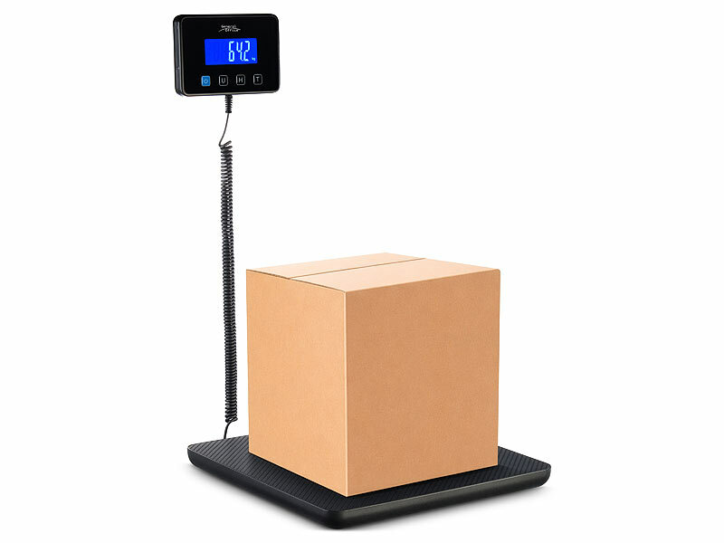 ; Transport Lager Akku Kilogramm Netzteile Wandmontagen Versandpakete Wände, Batterien Offices Büros Hold Gepäck Postpakete Wiege Verpacken Versandrobuste cm mm kg Kilo g Gramm Post Batteriebetrieben USB-C Briefwaagen LCDWaage für SperrgutWaage mit 10 g TeilungLCD-Displays Wiegeflächen Industrie Paketdienste GepäckkontrollenPlattformwaagenDigital-WaagenDigitale Paket-WaagenWaagenWaagen mit NetzteilanschlussPaketwaagen bis 200 kgLagerhäuser Unternehmen Marktwaagen Paketversender GepäckstückeHaushaltswaagen Personen Anzeigen Logistik Wandhalter WandwaagenNetzbetrieb Paket-Waagen Hunde Tiere Versandhändler Paketversand HaushaltsMessungen elektronische große Werkstätten Handwerker Gewerbe Transport Lager Akku Kilogramm Netzteile Wandmontagen Versandpakete Wände, Batterien Offices Büros Hold Gepäck Postpakete Wiege Verpacken Versandrobuste cm mm kg Kilo g Gramm Post Batteriebetrieben USB-C Briefwaagen LCDWaage für SperrgutWaage mit 10 g TeilungLCD-Displays Wiegeflächen Industrie Paketdienste GepäckkontrollenPlattformwaagenDigital-WaagenDigitale Paket-WaagenWaagenWaagen mit NetzteilanschlussPaketwaagen bis 200 kgLagerhäuser Unternehmen Marktwaagen Paketversender GepäckstückeHaushaltswaagen Personen Anzeigen Logistik Wandhalter WandwaagenNetzbetrieb Paket-Waagen Hunde Tiere Versandhändler Paketversand HaushaltsMessungen elektronische große Werkstätten Handwerker Gewerbe Transport Lager Akku Kilogramm Netzteile Wandmontagen Versandpakete Wände, Batterien Offices Büros Hold Gepäck Postpakete Wiege Verpacken Versandrobuste cm mm kg Kilo g Gramm Post Batteriebetrieben USB-C Briefwaagen LCDWaage für SperrgutWaage mit 10 g TeilungLCD-Displays Wiegeflächen Industrie Paketdienste GepäckkontrollenPlattformwaagenDigital-WaagenDigitale Paket-WaagenWaagenWaagen mit NetzteilanschlussPaketwaagen bis 200 kgLagerhäuser Unternehmen Marktwaagen Paketversender GepäckstückeHaushaltswaagen Personen Anzeigen Logistik Wandhalter WandwaagenNetzbetrieb Paket-Waagen Hunde Tiere Versandhändler Paketversand HaushaltsMessungen elektronische große Werkstätten Handwerker Gewerbe