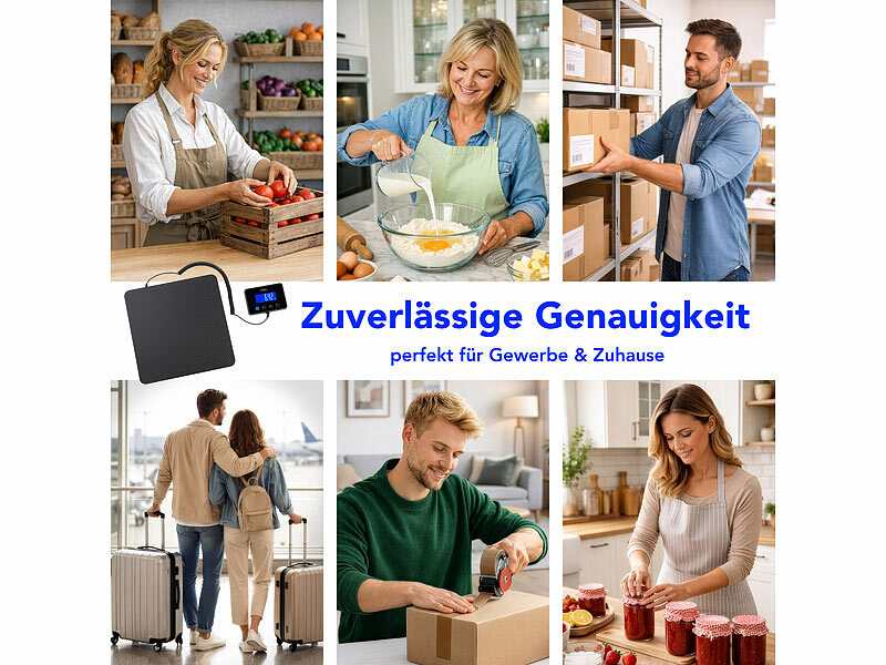 ; Transport Lager Akku Kilogramm Netzteile Wandmontagen Versandpakete Wände, Batterien Offices Büros Hold Gepäck Postpakete Wiege Verpacken Versandrobuste cm mm kg Kilo g Gramm Post Batteriebetrieben USB-C Briefwaagen LCDWaage für SperrgutWaage mit 10 g TeilungLCD-Displays Wiegeflächen Industrie Paketdienste GepäckkontrollenPlattformwaagenDigital-WaagenDigitale Paket-WaagenWaagenWaagen mit NetzteilanschlussPaketwaagen bis 200 kgLagerhäuser Unternehmen Marktwaagen Paketversender GepäckstückeHaushaltswaagen Personen Anzeigen Logistik Wandhalter WandwaagenNetzbetrieb Paket-Waagen Hunde Tiere Versandhändler Paketversand HaushaltsMessungen elektronische große Werkstätten Handwerker Gewerbe Transport Lager Akku Kilogramm Netzteile Wandmontagen Versandpakete Wände, Batterien Offices Büros Hold Gepäck Postpakete Wiege Verpacken Versandrobuste cm mm kg Kilo g Gramm Post Batteriebetrieben USB-C Briefwaagen LCDWaage für SperrgutWaage mit 10 g TeilungLCD-Displays Wiegeflächen Industrie Paketdienste GepäckkontrollenPlattformwaagenDigital-WaagenDigitale Paket-WaagenWaagenWaagen mit NetzteilanschlussPaketwaagen bis 200 kgLagerhäuser Unternehmen Marktwaagen Paketversender GepäckstückeHaushaltswaagen Personen Anzeigen Logistik Wandhalter WandwaagenNetzbetrieb Paket-Waagen Hunde Tiere Versandhändler Paketversand HaushaltsMessungen elektronische große Werkstätten Handwerker Gewerbe Transport Lager Akku Kilogramm Netzteile Wandmontagen Versandpakete Wände, Batterien Offices Büros Hold Gepäck Postpakete Wiege Verpacken Versandrobuste cm mm kg Kilo g Gramm Post Batteriebetrieben USB-C Briefwaagen LCDWaage für SperrgutWaage mit 10 g TeilungLCD-Displays Wiegeflächen Industrie Paketdienste GepäckkontrollenPlattformwaagenDigital-WaagenDigitale Paket-WaagenWaagenWaagen mit NetzteilanschlussPaketwaagen bis 200 kgLagerhäuser Unternehmen Marktwaagen Paketversender GepäckstückeHaushaltswaagen Personen Anzeigen Logistik Wandhalter WandwaagenNetzbetrieb Paket-Waagen Hunde Tiere Versandhändler Paketversand HaushaltsMessungen elektronische große Werkstätten Handwerker Gewerbe