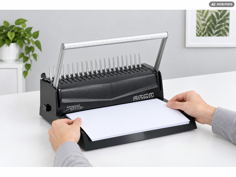; pellicole per laminazione pellicole per laminazione pellicole per laminazione
