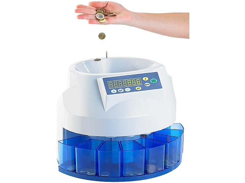 ; Hydraulisch höhenverstellbare Schreibtische Hydraulisch höhenverstellbare Schreibtische Hydraulisch höhenverstellbare Schreibtische Hydraulisch höhenverstellbare Schreibtische 