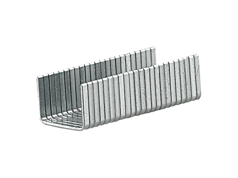 ; Laminierfolien Laminierfolien Laminierfolien Laminierfolien 
