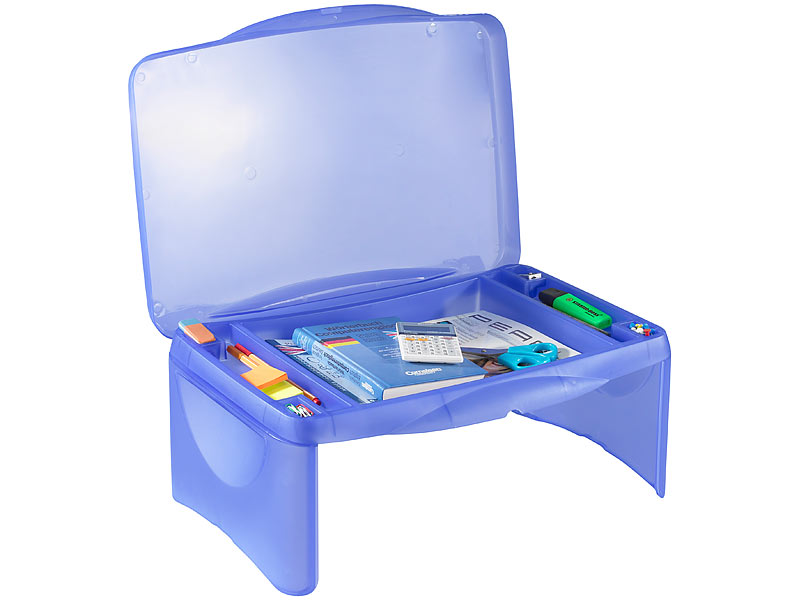 ; Notebooktische mit Lüfter Notebooktische mit Lüfter Notebooktische mit Lüfter 