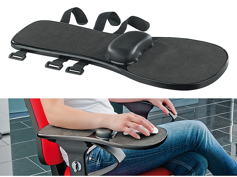 ; Armstütze Maus Pads, Computer Maus Pads für Bürostühle, Chefsessel, Büro Stühle, Bürosessel. Bürodrehstühle, DrehsesselGel-MousepadsMousepadsMouse PadsArmablage Mouse PadsUniversal Arum Stützen Mouse Pads HalterMausunterlagenErgonomische Stühle Handauflagen Mausmatten HandballenauflagenArmlehnen MousepadsMousepads für  Office Sessel, Chefstühle, Schreibtischstühle, DrehstühleArmlehnen AblageWohnwagen Wohnmobile Schreibtische Arbeitsdrehstühle Armstütze Maus Pads, Computer Maus Pads für Bürostühle, Chefsessel, Büro Stühle, Bürosessel. Bürodrehstühle, DrehsesselGel-MousepadsMousepadsMouse PadsArmablage Mouse PadsUniversal Arum Stützen Mouse Pads HalterMausunterlagenErgonomische Stühle Handauflagen Mausmatten HandballenauflagenArmlehnen MousepadsMousepads für  Office Sessel, Chefstühle, Schreibtischstühle, DrehstühleArmlehnen AblageWohnwagen Wohnmobile Schreibtische Arbeitsdrehstühle Armstütze Maus Pads, Computer Maus Pads für Bürostühle, Chefsessel, Büro Stühle, Bürosessel. Bürodrehstühle, DrehsesselGel-MousepadsMousepadsMouse PadsArmablage Mouse PadsUniversal Arum Stützen Mouse Pads HalterMausunterlagenErgonomische Stühle Handauflagen Mausmatten HandballenauflagenArmlehnen MousepadsMousepads für  Office Sessel, Chefstühle, Schreibtischstühle, DrehstühleArmlehnen AblageWohnwagen Wohnmobile Schreibtische Arbeitsdrehstühle Armstütze Maus Pads, Computer Maus Pads für Bürostühle, Chefsessel, Büro Stühle, Bürosessel. Bürodrehstühle, DrehsesselGel-MousepadsMousepadsMouse PadsArmablage Mouse PadsUniversal Arum Stützen Mouse Pads HalterMausunterlagenErgonomische Stühle Handauflagen Mausmatten HandballenauflagenArmlehnen MousepadsMousepads für  Office Sessel, Chefstühle, Schreibtischstühle, DrehstühleArmlehnen AblageWohnwagen Wohnmobile Schreibtische Arbeitsdrehstühle 