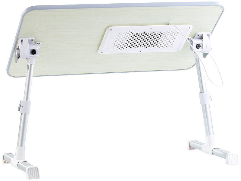 ; Monitor-Schwenkarme Monitor-Schwenkarme 