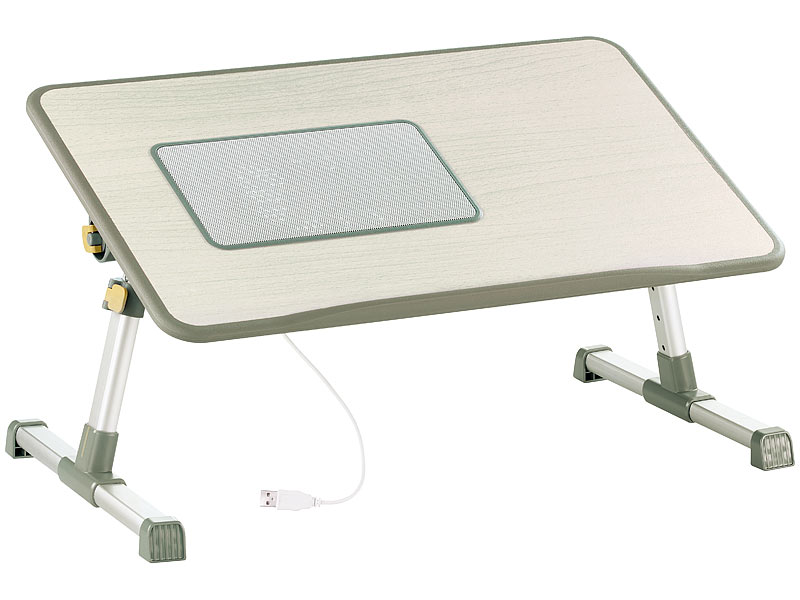 ; Monitor-Schwenkarme Monitor-Schwenkarme 