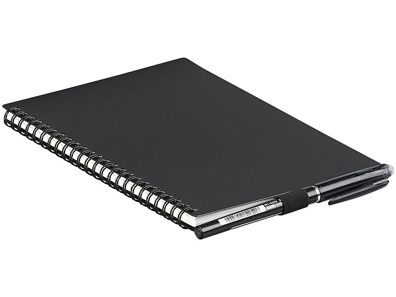; LCD-Schreibtafel LCD-Schreibtafel LCD-Schreibtafel LCD-Schreibtafel 