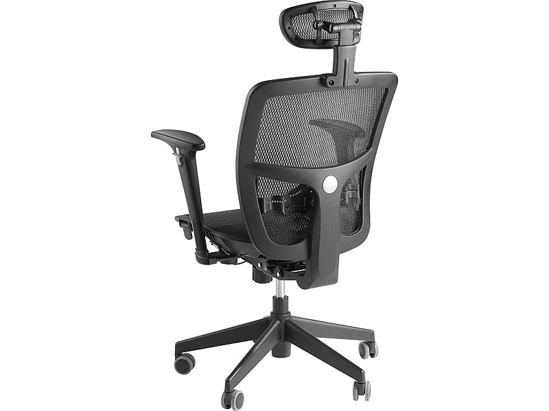 ; Computersessel Computersessel Computersessel 