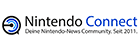 nintendo-connect.de: Undetektierbarer Maus-Jiggler mit Ein/Aus-Schalter und Timerfunktion