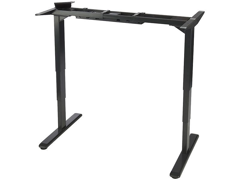 ; Arbeiten Schreibpulte Standing Desks Stehtische Stehpulte Stehschreibtische Tischfüße Tischkufen Arbeiten Schreibpulte Standing Desks Stehtische Stehpulte Stehschreibtische Tischfüße Tischkufen 