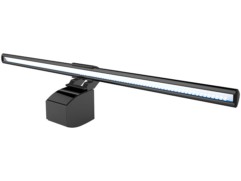 ; Doppel-Monitor-Schwenkarme Doppel-Monitor-Schwenkarme Doppel-Monitor-Schwenkarme Doppel-Monitor-Schwenkarme 