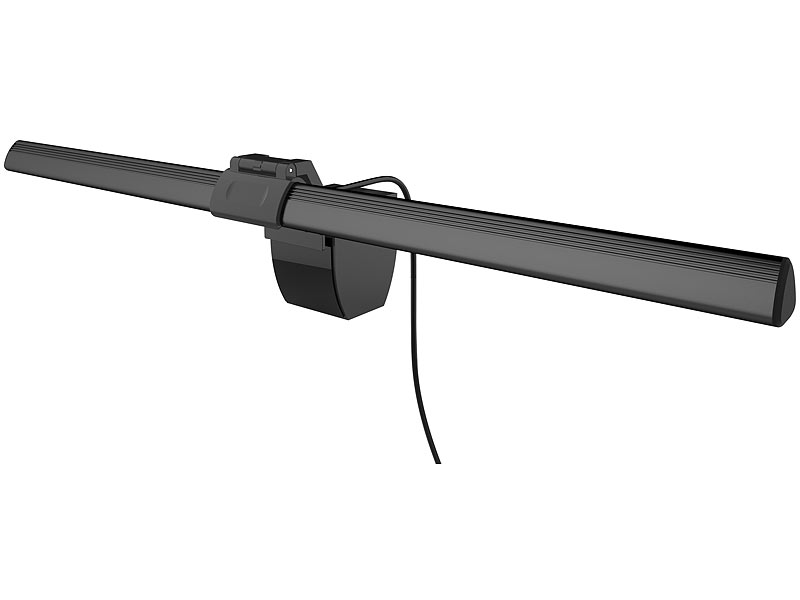 ; Doppel-Monitor-Schwenkarme Doppel-Monitor-Schwenkarme Doppel-Monitor-Schwenkarme Doppel-Monitor-Schwenkarme 