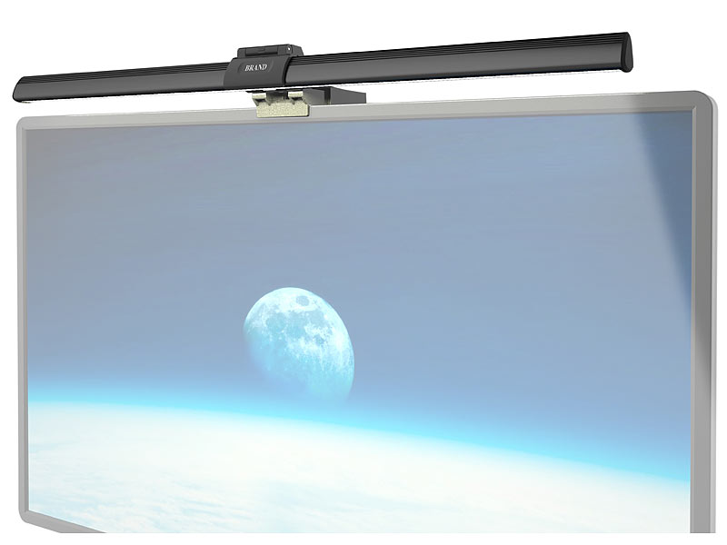 ; Doppel-Monitor-Schwenkarme Doppel-Monitor-Schwenkarme Doppel-Monitor-Schwenkarme Doppel-Monitor-Schwenkarme 