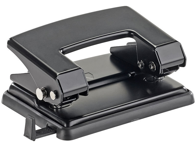 ; Hydraulisch höhenverstellbare Schreibtische Hydraulisch höhenverstellbare Schreibtische Hydraulisch höhenverstellbare Schreibtische Hydraulisch höhenverstellbare Schreibtische 