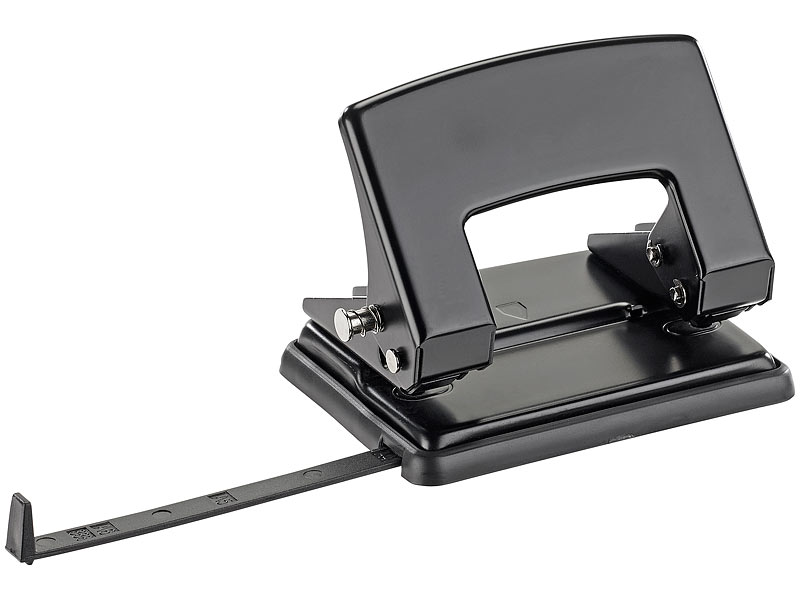; Hydraulisch höhenverstellbare Schreibtische Hydraulisch höhenverstellbare Schreibtische Hydraulisch höhenverstellbare Schreibtische Hydraulisch höhenverstellbare Schreibtische 