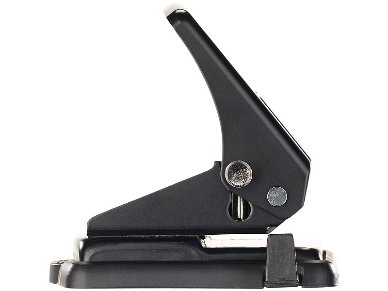 ; Hydraulisch höhenverstellbare Schreibtische Hydraulisch höhenverstellbare Schreibtische Hydraulisch höhenverstellbare Schreibtische Hydraulisch höhenverstellbare Schreibtische 
