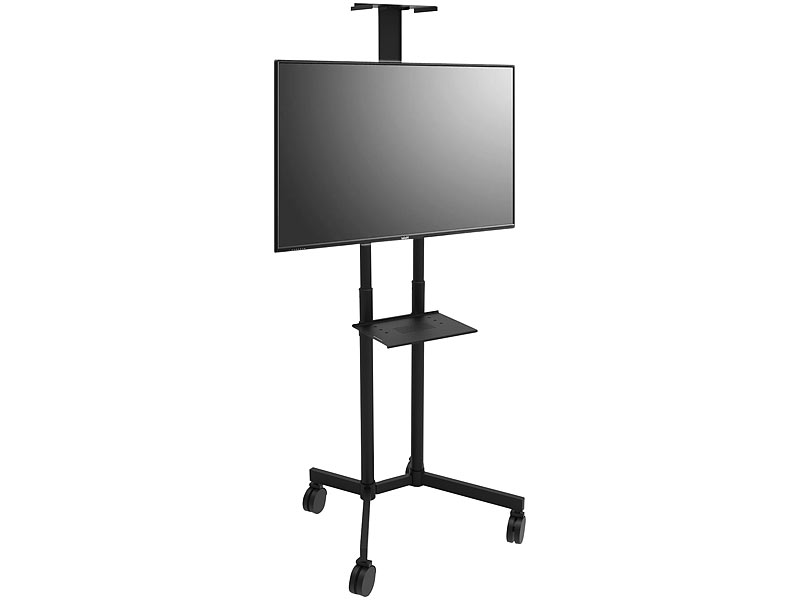 ; Schwenkbare TV-Wandhalterungen Schwenkbare TV-Wandhalterungen Schwenkbare TV-Wandhalterungen Schwenkbare TV-Wandhalterungen 