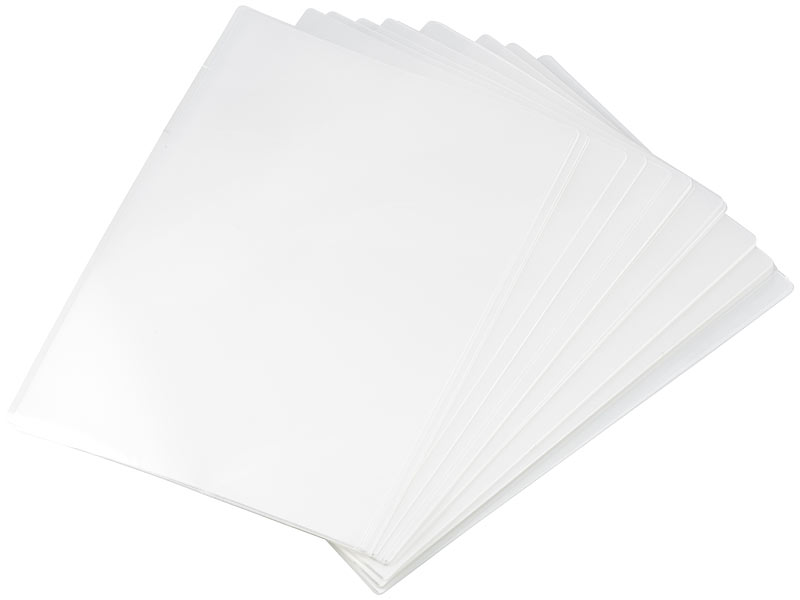 ; Laminierfolien Laminierfolien Laminierfolien Laminierfolien 