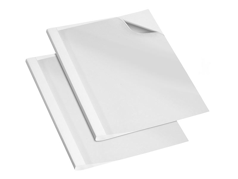 ; Laminierfolien Laminierfolien Laminierfolien Laminierfolien 