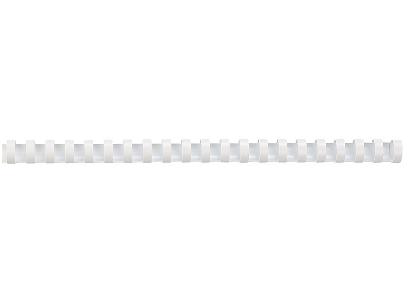 ;  