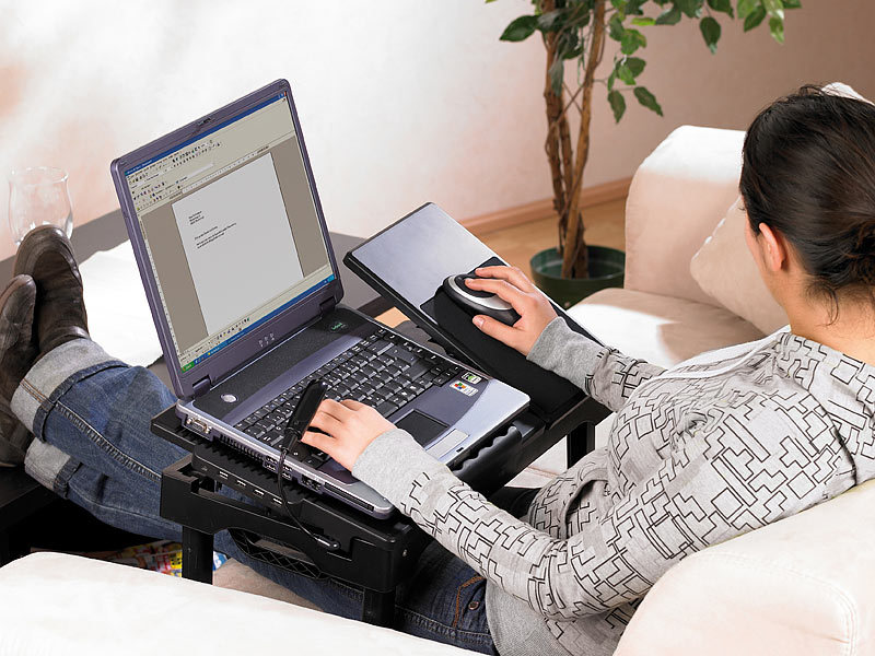; Notebooktische mit Lüfter Notebooktische mit Lüfter Notebooktische mit Lüfter Notebooktische mit Lüfter Notebooktische mit Lüfter 