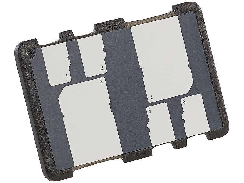 ; Schutzhüllen für microSD-Karten, Karten-Halter für SD- und microSD-KartenMicroSD-Karten-Bags für Aufbewahrung, Sicherheit, SecuritySD Cards OrganizerSpeicherkarten EtuiSD-Karten-HüllenKartenhalterKompakte SD-Kartenhüllen für Geldbörsen, Geldbeutel, Portemonnaies, Wallets, Pouches, PortmoneesSpeicherkarten-BoxenSpeicherkarten-TaschenSpeicherkarten-Boxen SDSpeicherkarten-Boxen für SDHC, SDXC, microSDHC, microSDXC SpeicherkartentaschenMini-Tasche zur Lagerung für SpeicherkartenTrays for SD and micro SD cardsSD-Karten-BoxenSD-KartentaschenSD-Karten-HalterAufbewahrungsboxen für SD-KartenKompakte SD-Kartenhüllen für BrieftaschenAufbewahrunghüllen für SD-KartenSD Card CasesSchutz-Hüllen für SD-KartenSpeicherkartenboxenSpeicherkartenhüllenSpeicher-Karten-HalterSD card holdersSD CasesSD card holders for carrying and storageSD-EtuisSD-BoxenKompakte KartenetuisCardprotectors Schutzhüllen für microSD-Karten, Karten-Halter für SD- und microSD-KartenMicroSD-Karten-Bags für Aufbewahrung, Sicherheit, SecuritySD Cards OrganizerSpeicherkarten EtuiSD-Karten-HüllenKartenhalterKompakte SD-Kartenhüllen für Geldbörsen, Geldbeutel, Portemonnaies, Wallets, Pouches, PortmoneesSpeicherkarten-BoxenSpeicherkarten-TaschenSpeicherkarten-Boxen SDSpeicherkarten-Boxen für SDHC, SDXC, microSDHC, microSDXC SpeicherkartentaschenMini-Tasche zur Lagerung für SpeicherkartenTrays for SD and micro SD cardsSD-Karten-BoxenSD-KartentaschenSD-Karten-HalterAufbewahrungsboxen für SD-KartenKompakte SD-Kartenhüllen für BrieftaschenAufbewahrunghüllen für SD-KartenSD Card CasesSchutz-Hüllen für SD-KartenSpeicherkartenboxenSpeicherkartenhüllenSpeicher-Karten-HalterSD card holdersSD CasesSD card holders for carrying and storageSD-EtuisSD-BoxenKompakte KartenetuisCardprotectors Schutzhüllen für microSD-Karten, Karten-Halter für SD- und microSD-KartenMicroSD-Karten-Bags für Aufbewahrung, Sicherheit, SecuritySD Cards OrganizerSpeicherkarten EtuiSD-Karten-HüllenKartenhalterKompakte SD-Kartenhüllen für Geldbörsen, Geldbeutel, Portemonnaies, Wallets, Pouches, PortmoneesSpeicherkarten-BoxenSpeicherkarten-TaschenSpeicherkarten-Boxen SDSpeicherkarten-Boxen für SDHC, SDXC, microSDHC, microSDXC SpeicherkartentaschenMini-Tasche zur Lagerung für SpeicherkartenTrays for SD and micro SD cardsSD-Karten-BoxenSD-KartentaschenSD-Karten-HalterAufbewahrungsboxen für SD-KartenKompakte SD-Kartenhüllen für BrieftaschenAufbewahrunghüllen für SD-KartenSD Card CasesSchutz-Hüllen für SD-KartenSpeicherkartenboxenSpeicherkartenhüllenSpeicher-Karten-HalterSD card holdersSD CasesSD card holders for carrying and storageSD-EtuisSD-BoxenKompakte KartenetuisCardprotectors Schutzhüllen für microSD-Karten, Karten-Halter für SD- und microSD-KartenMicroSD-Karten-Bags für Aufbewahrung, Sicherheit, SecuritySD Cards OrganizerSpeicherkarten EtuiSD-Karten-HüllenKartenhalterKompakte SD-Kartenhüllen für Geldbörsen, Geldbeutel, Portemonnaies, Wallets, Pouches, PortmoneesSpeicherkarten-BoxenSpeicherkarten-TaschenSpeicherkarten-Boxen SDSpeicherkarten-Boxen für SDHC, SDXC, microSDHC, microSDXC SpeicherkartentaschenMini-Tasche zur Lagerung für SpeicherkartenTrays for SD and micro SD cardsSD-Karten-BoxenSD-KartentaschenSD-Karten-HalterAufbewahrungsboxen für SD-KartenKompakte SD-Kartenhüllen für BrieftaschenAufbewahrunghüllen für SD-KartenSD Card CasesSchutz-Hüllen für SD-KartenSpeicherkartenboxenSpeicherkartenhüllenSpeicher-Karten-HalterSD card holdersSD CasesSD card holders for carrying and storageSD-EtuisSD-BoxenKompakte KartenetuisCardprotectors 