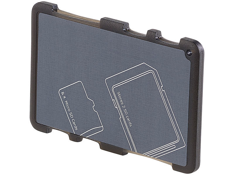 ; Schutzhüllen für microSD-Karten, Karten-Halter für SD- und microSD-KartenMicroSD-Karten-Bags für Aufbewahrung, Sicherheit, SecuritySD Cards OrganizerSpeicherkarten EtuiSD-Karten-HüllenKartenhalterKompakte SD-Kartenhüllen für Geldbörsen, Geldbeutel, Portemonnaies, Wallets, Pouches, PortmoneesSpeicherkarten-BoxenSpeicherkarten-TaschenSpeicherkarten-Boxen SDSpeicherkarten-Boxen für SDHC, SDXC, microSDHC, microSDXC SpeicherkartentaschenMini-Tasche zur Lagerung für SpeicherkartenTrays for SD and micro SD cardsSD-Karten-BoxenSD-KartentaschenSD-Karten-HalterAufbewahrungsboxen für SD-KartenKompakte SD-Kartenhüllen für BrieftaschenAufbewahrunghüllen für SD-KartenSD Card CasesSchutz-Hüllen für SD-KartenSpeicherkartenboxenSpeicherkartenhüllenSpeicher-Karten-HalterSD card holdersSD CasesSD card holders for carrying and storageSD-EtuisSD-BoxenKompakte KartenetuisCardprotectors Schutzhüllen für microSD-Karten, Karten-Halter für SD- und microSD-KartenMicroSD-Karten-Bags für Aufbewahrung, Sicherheit, SecuritySD Cards OrganizerSpeicherkarten EtuiSD-Karten-HüllenKartenhalterKompakte SD-Kartenhüllen für Geldbörsen, Geldbeutel, Portemonnaies, Wallets, Pouches, PortmoneesSpeicherkarten-BoxenSpeicherkarten-TaschenSpeicherkarten-Boxen SDSpeicherkarten-Boxen für SDHC, SDXC, microSDHC, microSDXC SpeicherkartentaschenMini-Tasche zur Lagerung für SpeicherkartenTrays for SD and micro SD cardsSD-Karten-BoxenSD-KartentaschenSD-Karten-HalterAufbewahrungsboxen für SD-KartenKompakte SD-Kartenhüllen für BrieftaschenAufbewahrunghüllen für SD-KartenSD Card CasesSchutz-Hüllen für SD-KartenSpeicherkartenboxenSpeicherkartenhüllenSpeicher-Karten-HalterSD card holdersSD CasesSD card holders for carrying and storageSD-EtuisSD-BoxenKompakte KartenetuisCardprotectors Schutzhüllen für microSD-Karten, Karten-Halter für SD- und microSD-KartenMicroSD-Karten-Bags für Aufbewahrung, Sicherheit, SecuritySD Cards OrganizerSpeicherkarten EtuiSD-Karten-HüllenKartenhalterKompakte SD-Kartenhüllen für Geldbörsen, Geldbeutel, Portemonnaies, Wallets, Pouches, PortmoneesSpeicherkarten-BoxenSpeicherkarten-TaschenSpeicherkarten-Boxen SDSpeicherkarten-Boxen für SDHC, SDXC, microSDHC, microSDXC SpeicherkartentaschenMini-Tasche zur Lagerung für SpeicherkartenTrays for SD and micro SD cardsSD-Karten-BoxenSD-KartentaschenSD-Karten-HalterAufbewahrungsboxen für SD-KartenKompakte SD-Kartenhüllen für BrieftaschenAufbewahrunghüllen für SD-KartenSD Card CasesSchutz-Hüllen für SD-KartenSpeicherkartenboxenSpeicherkartenhüllenSpeicher-Karten-HalterSD card holdersSD CasesSD card holders for carrying and storageSD-EtuisSD-BoxenKompakte KartenetuisCardprotectors Schutzhüllen für microSD-Karten, Karten-Halter für SD- und microSD-KartenMicroSD-Karten-Bags für Aufbewahrung, Sicherheit, SecuritySD Cards OrganizerSpeicherkarten EtuiSD-Karten-HüllenKartenhalterKompakte SD-Kartenhüllen für Geldbörsen, Geldbeutel, Portemonnaies, Wallets, Pouches, PortmoneesSpeicherkarten-BoxenSpeicherkarten-TaschenSpeicherkarten-Boxen SDSpeicherkarten-Boxen für SDHC, SDXC, microSDHC, microSDXC SpeicherkartentaschenMini-Tasche zur Lagerung für SpeicherkartenTrays for SD and micro SD cardsSD-Karten-BoxenSD-KartentaschenSD-Karten-HalterAufbewahrungsboxen für SD-KartenKompakte SD-Kartenhüllen für BrieftaschenAufbewahrunghüllen für SD-KartenSD Card CasesSchutz-Hüllen für SD-KartenSpeicherkartenboxenSpeicherkartenhüllenSpeicher-Karten-HalterSD card holdersSD CasesSD card holders for carrying and storageSD-EtuisSD-BoxenKompakte KartenetuisCardprotectors 