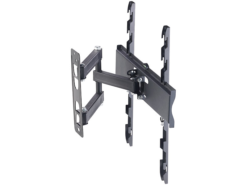 ; Monitor-Schwenkarme Monitor-Schwenkarme Monitor-Schwenkarme Monitor-Schwenkarme 
