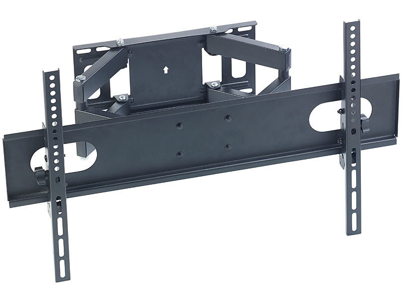 ; Monitor-Schwenkarme Monitor-Schwenkarme Monitor-Schwenkarme Monitor-Schwenkarme 