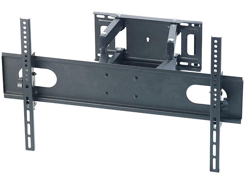 ; Monitor-Schwenkarme Monitor-Schwenkarme Monitor-Schwenkarme Monitor-Schwenkarme 