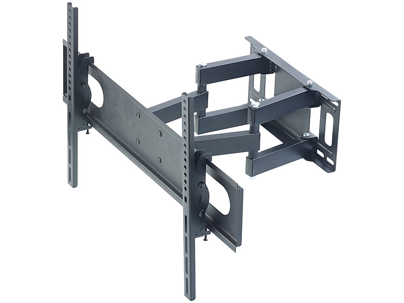 ; Monitor-Schwenkarme Monitor-Schwenkarme Monitor-Schwenkarme Monitor-Schwenkarme 