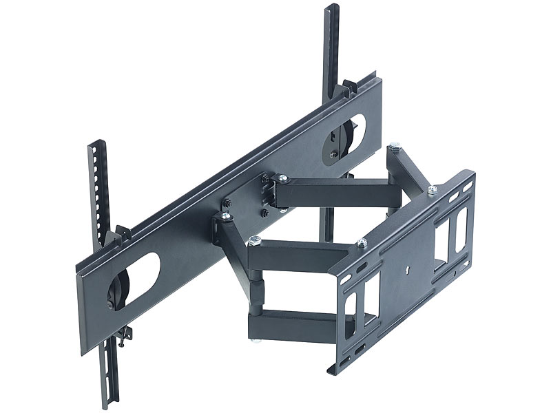; Monitor-Schwenkarme Monitor-Schwenkarme Monitor-Schwenkarme Monitor-Schwenkarme 