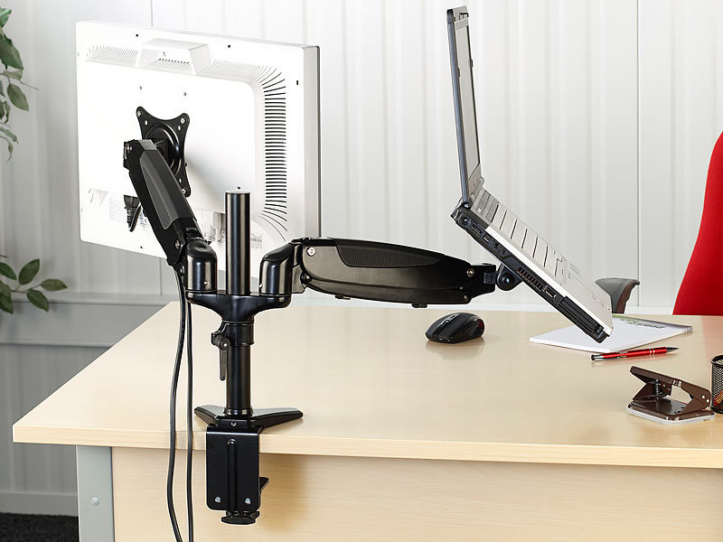 ; Notebook Stands Notebook Stands 