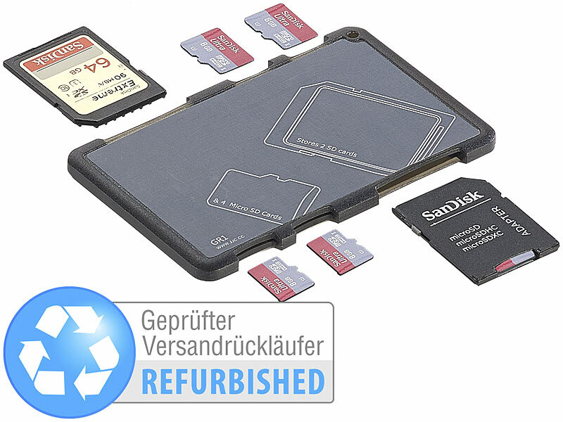 ; Schutzhüllen für microSD-Karten, Karten-Halter für SD- und microSD-KartenMicroSD-Karten-Bags für Aufbewahrung, Sicherheit, SecuritySD Cards OrganizerSpeicherkarten EtuiKompakte SD-Kartenhüllen für Geldbörsen, Geldbeutel, Portemonnaies, Wallets, Pouches, PortmoneesSD-Karten-HüllenKartenhalterSpeicherkarten-BoxenSpeicherkarten-Boxen SDSpeicherkarten-AufbewahrungstaschenSpeicherkarten-Boxen für SDHC, SDXC, microSDHC, microSDXC SpeicherkartentaschenMini-Tasche zur Lagerung für SpeicherkartenTrays for SD and micro SD cardsSD-Karten-BoxenSpeicherkartenboxenSD-KartentaschenSD Card CasesKompakte SD-Kartenhüllen für BrieftaschenSD-Karten-HalterSD-Karten-TaschenAufbewahrungsboxen für SD-KartenAufbewahrunghüllen für SD-KartenSpeicherkartenhüllenSpeicher-Karten-HalterSchutz-Hüllen für SD-KartenSD CasesBehälter für SD-CardsSD card holders for carrying and storageSD-EtuisSD-SchutzhüllenKompakte KartenetuisCardprotectors Schutzhüllen für microSD-Karten, Karten-Halter für SD- und microSD-KartenMicroSD-Karten-Bags für Aufbewahrung, Sicherheit, SecuritySD Cards OrganizerSpeicherkarten EtuiKompakte SD-Kartenhüllen für Geldbörsen, Geldbeutel, Portemonnaies, Wallets, Pouches, PortmoneesSD-Karten-HüllenKartenhalterSpeicherkarten-BoxenSpeicherkarten-Boxen SDSpeicherkarten-AufbewahrungstaschenSpeicherkarten-Boxen für SDHC, SDXC, microSDHC, microSDXC SpeicherkartentaschenMini-Tasche zur Lagerung für SpeicherkartenTrays for SD and micro SD cardsSD-Karten-BoxenSpeicherkartenboxenSD-KartentaschenSD Card CasesKompakte SD-Kartenhüllen für BrieftaschenSD-Karten-HalterSD-Karten-TaschenAufbewahrungsboxen für SD-KartenAufbewahrunghüllen für SD-KartenSpeicherkartenhüllenSpeicher-Karten-HalterSchutz-Hüllen für SD-KartenSD CasesBehälter für SD-CardsSD card holders for carrying and storageSD-EtuisSD-SchutzhüllenKompakte KartenetuisCardprotectors Schutzhüllen für microSD-Karten, Karten-Halter für SD- und microSD-KartenMicroSD-Karten-Bags für Aufbewahrung, Sicherheit, SecuritySD Cards OrganizerSpeicherkarten EtuiKompakte SD-Kartenhüllen für Geldbörsen, Geldbeutel, Portemonnaies, Wallets, Pouches, PortmoneesSD-Karten-HüllenKartenhalterSpeicherkarten-BoxenSpeicherkarten-Boxen SDSpeicherkarten-AufbewahrungstaschenSpeicherkarten-Boxen für SDHC, SDXC, microSDHC, microSDXC SpeicherkartentaschenMini-Tasche zur Lagerung für SpeicherkartenTrays for SD and micro SD cardsSD-Karten-BoxenSpeicherkartenboxenSD-KartentaschenSD Card CasesKompakte SD-Kartenhüllen für BrieftaschenSD-Karten-HalterSD-Karten-TaschenAufbewahrungsboxen für SD-KartenAufbewahrunghüllen für SD-KartenSpeicherkartenhüllenSpeicher-Karten-HalterSchutz-Hüllen für SD-KartenSD CasesBehälter für SD-CardsSD card holders for carrying and storageSD-EtuisSD-SchutzhüllenKompakte KartenetuisCardprotectors 