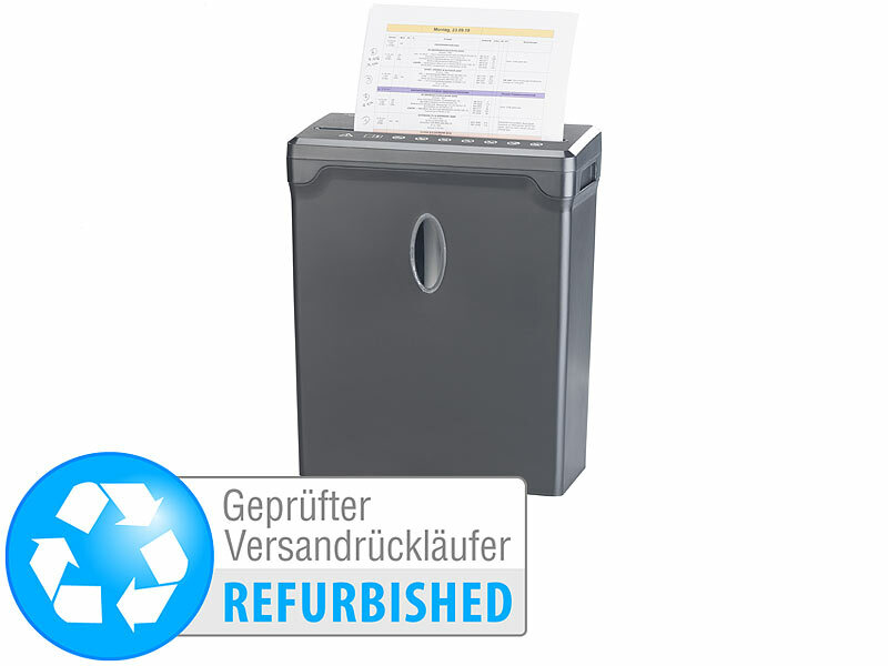 ; Kalt-Laminierfolien Kalt-Laminierfolien 