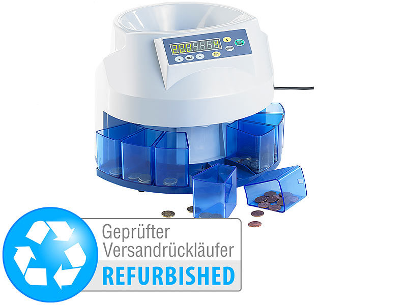 ; Hydraulisch höhenverstellbare Schreibtische Hydraulisch höhenverstellbare Schreibtische Hydraulisch höhenverstellbare Schreibtische 