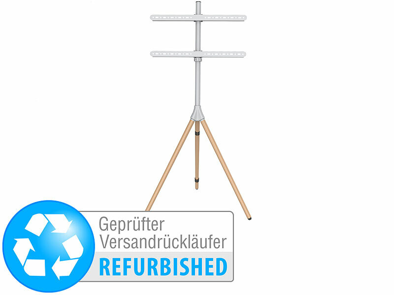 ; Schwenkbare TV-Wandhalterungen Schwenkbare TV-Wandhalterungen