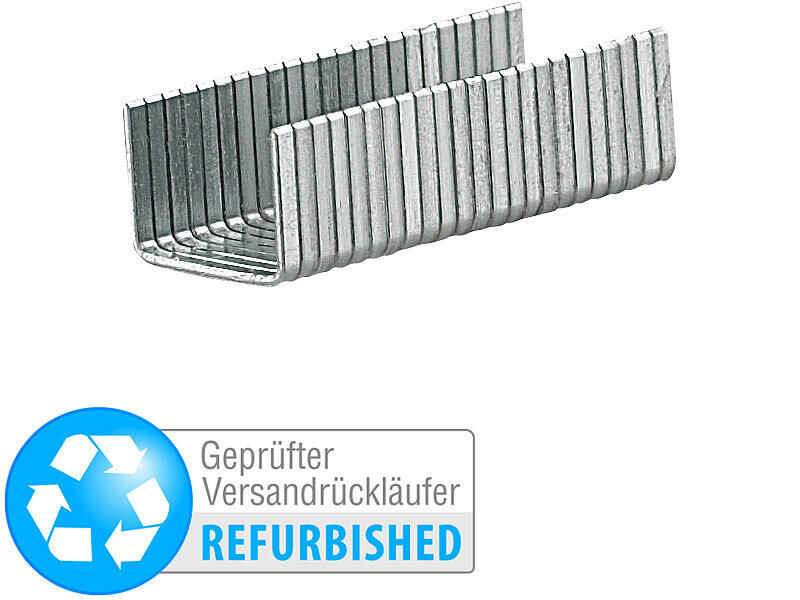 ; Elektrische Spitzer, Rollen-SchneidemaschinenA3-Langhefter Elektrische Spitzer, Rollen-SchneidemaschinenA3-Langhefter Elektrische Spitzer, Rollen-SchneidemaschinenA3-Langhefter Elektrische Spitzer, Rollen-SchneidemaschinenA3-Langhefter 