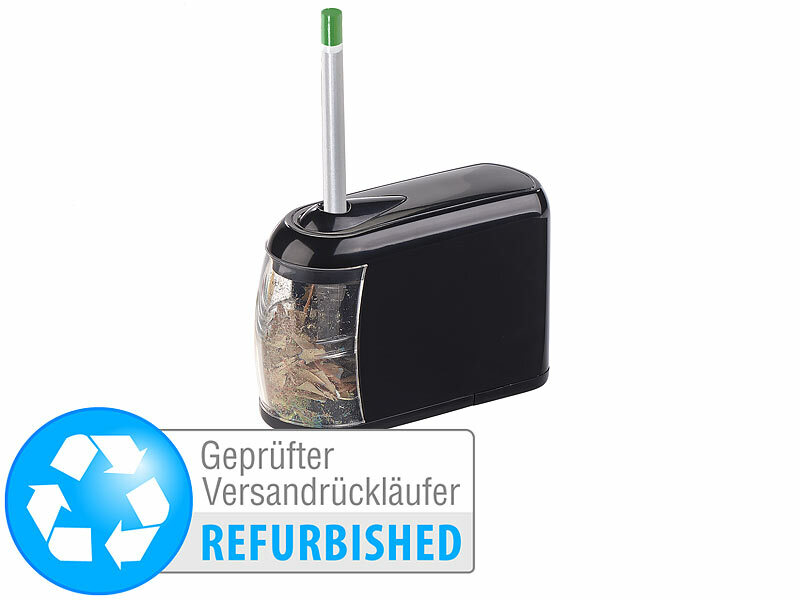 ; Hydraulisch höhenverstellbare Schreibtische Hydraulisch höhenverstellbare Schreibtische 
