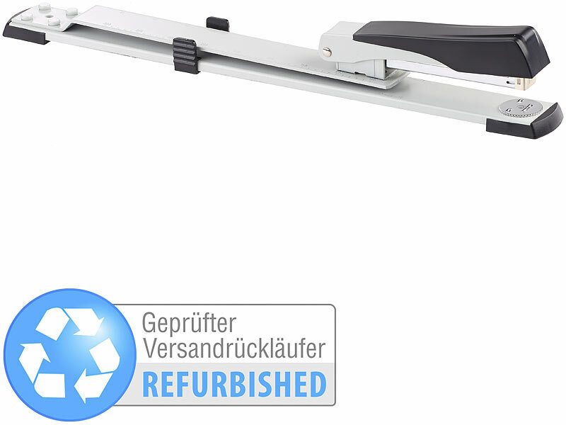 ; Aktenvernichter, Elektrisch höhenverstellbare Schreibtische 