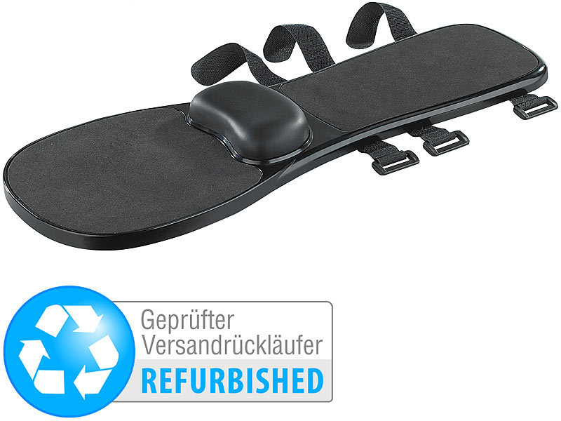 ; Armstütze Maus Pads, Computer Maus Pads für Bürostühle, Chefsessel, Büro Stühle, Bürosessel. Bürodrehstühle, DrehsesselGel-MousepadsMousepadsMouse PadsArmablage Mouse PadsUniversal Arum Stützen Mouse Pads HalterMausunterlagenErgonomische Stühle Handauflagen Mausmatten HandballenauflagenArmlehnen MousepadsMousepads für  Office Sessel, Chefstühle, Schreibtischstühle, DrehstühleArmlehnen AblageWohnwagen Wohnmobile Schreibtische Arbeitsdrehstühle 