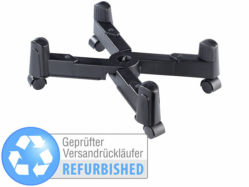 ; Monitor-Schwenkarme Monitor-Schwenkarme Monitor-Schwenkarme 