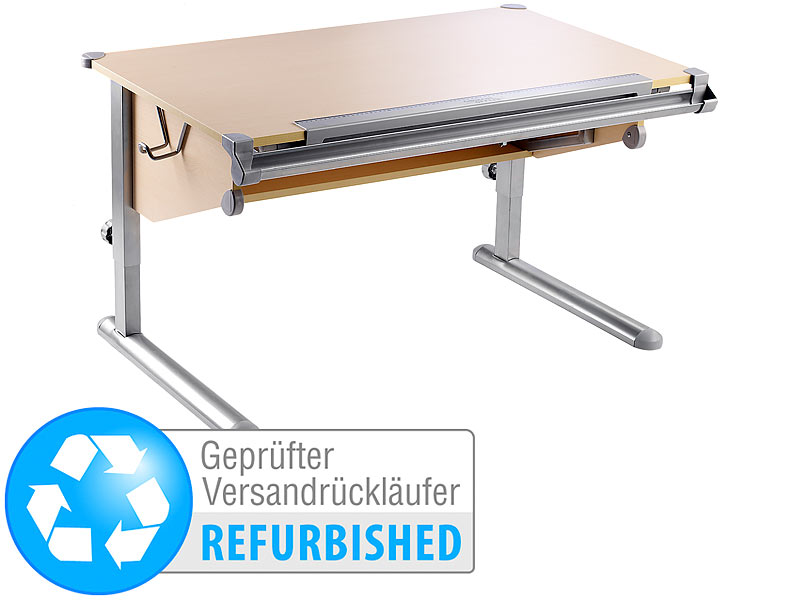 ; Jugendschreibtische 