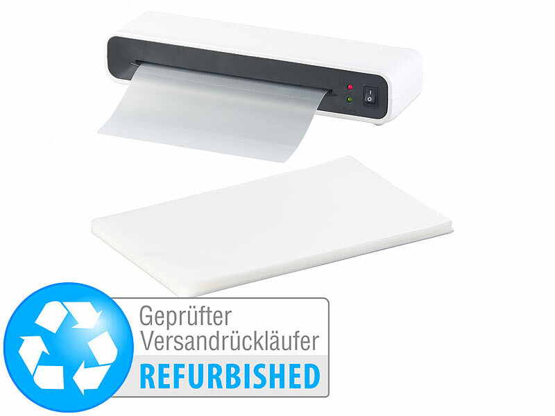 ; Laminierfolien Laminierfolien 