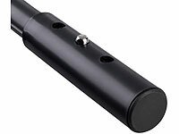 ; Doppel-Monitor-Schwenkarme Doppel-Monitor-Schwenkarme Doppel-Monitor-Schwenkarme